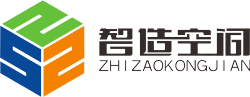 智造空间论坛